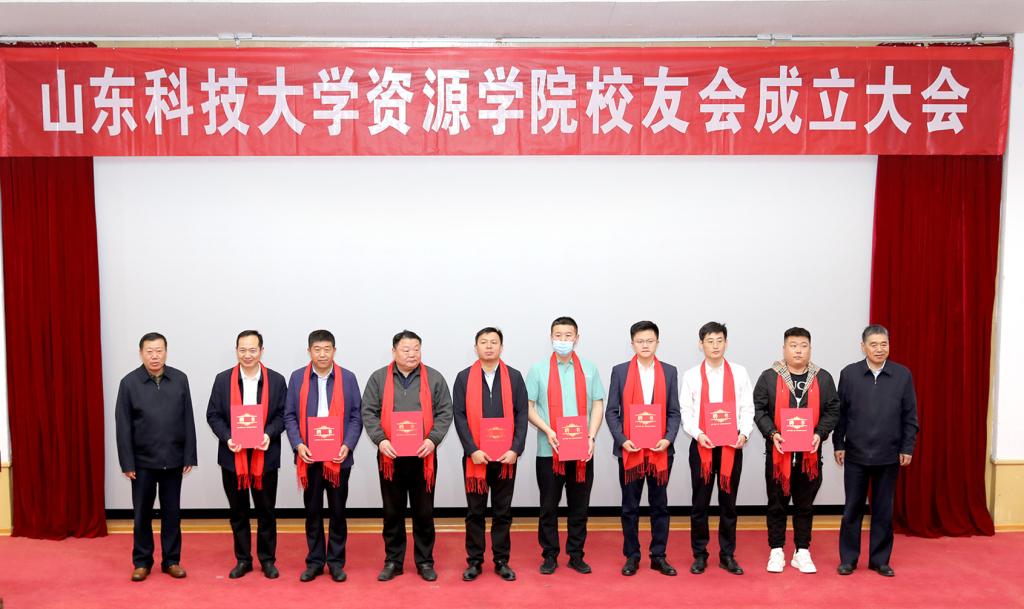 bwin·必赢(中国区)官方网站-officialswebsi