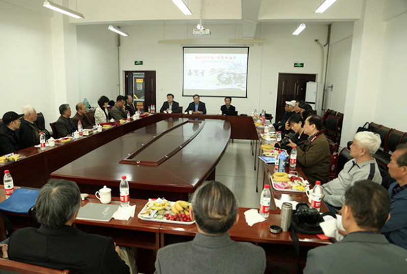 bwin·必赢(中国区)官方网站-officialswebsi