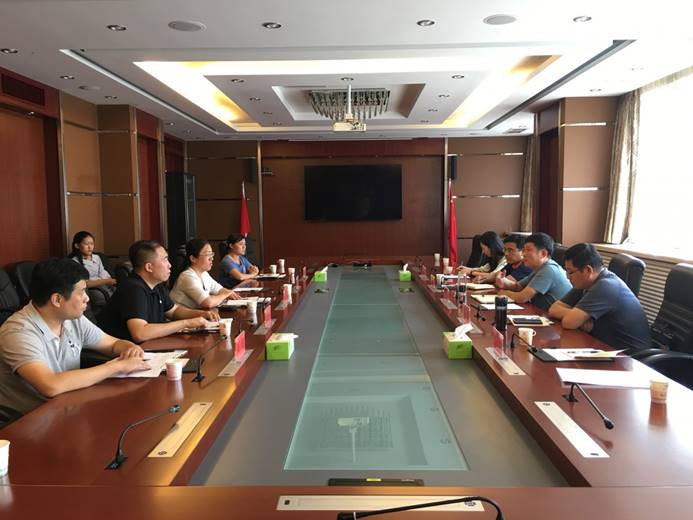 bwin·必赢(中国区)官方网站-officialswebsi