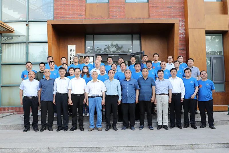 bwin·必赢(中国区)官方网站-officialswebsi