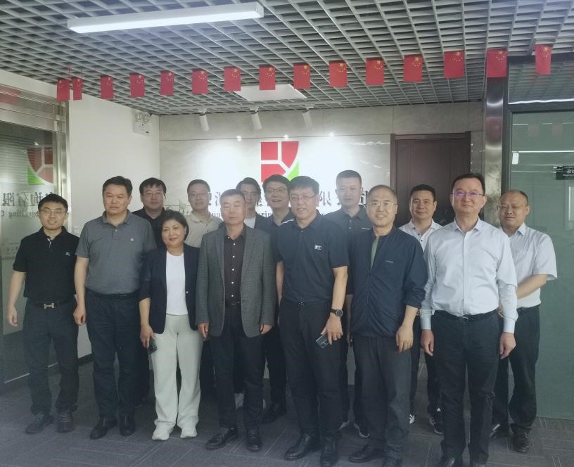 bwin·必赢(中国区)官方网站-officialswebsi