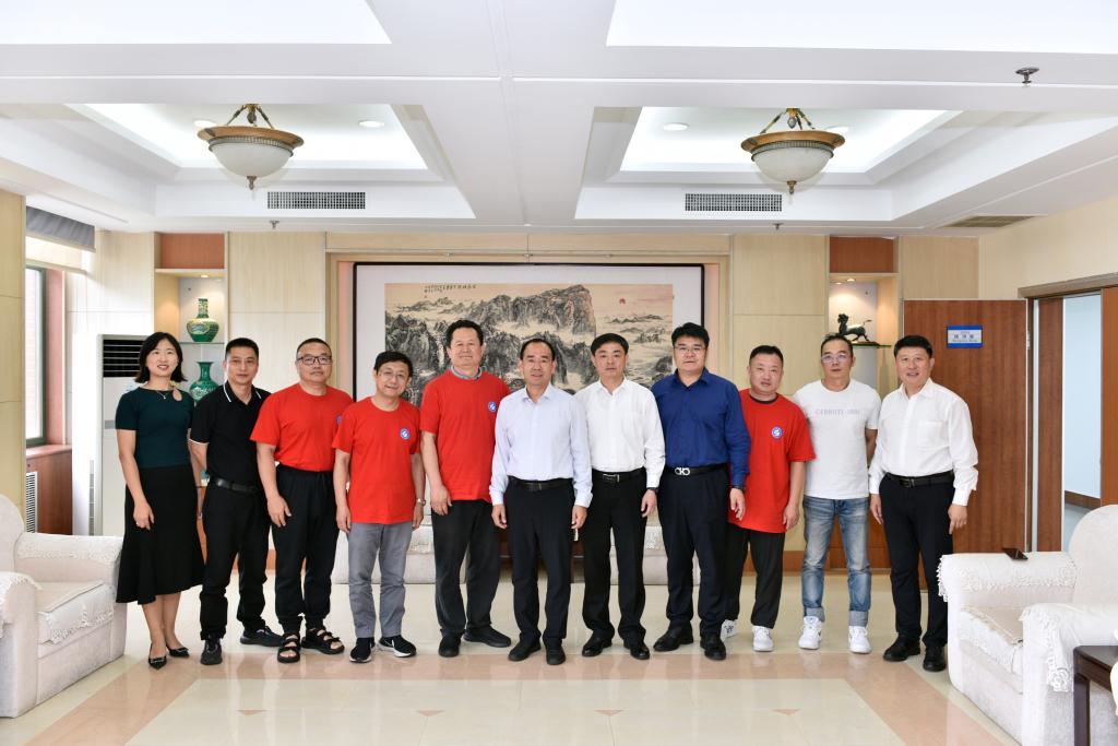 bwin·必赢(中国区)官方网站-officialswebsi