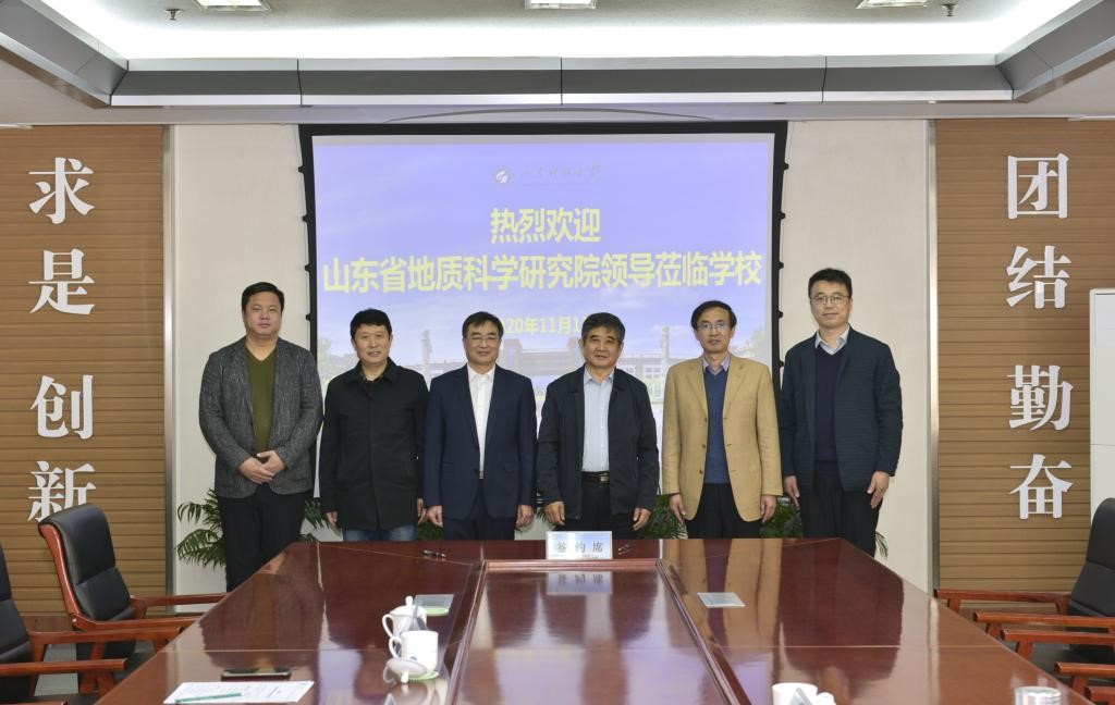 bwin·必赢(中国区)官方网站-officialswebsi