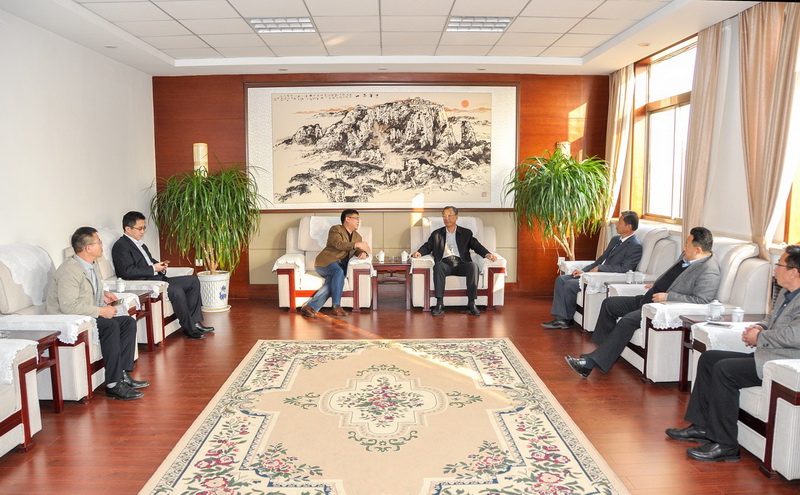 bwin·必赢(中国区)官方网站-officialswebsi