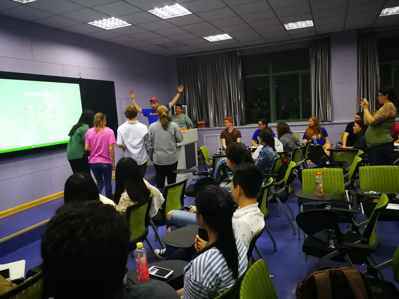 bwin·必赢(中国区)官方网站-officialswebsi