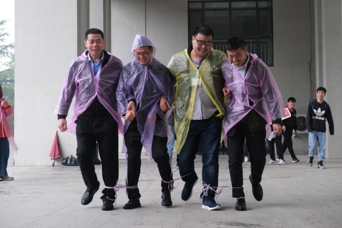 bwin·必赢(中国区)官方网站-officialswebsi