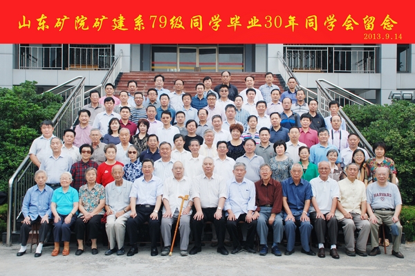 bwin·必赢(中国区)官方网站-officialswebsi