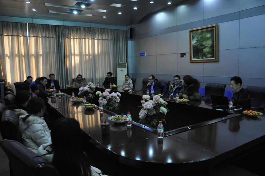 1530782806877655.jpg bwin·必赢(中国区)官方网站-officialswebsi