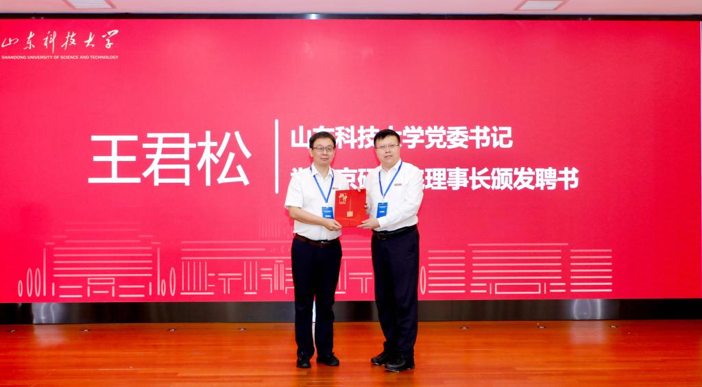 bwin·必赢(中国区)官方网站-officialswebsi