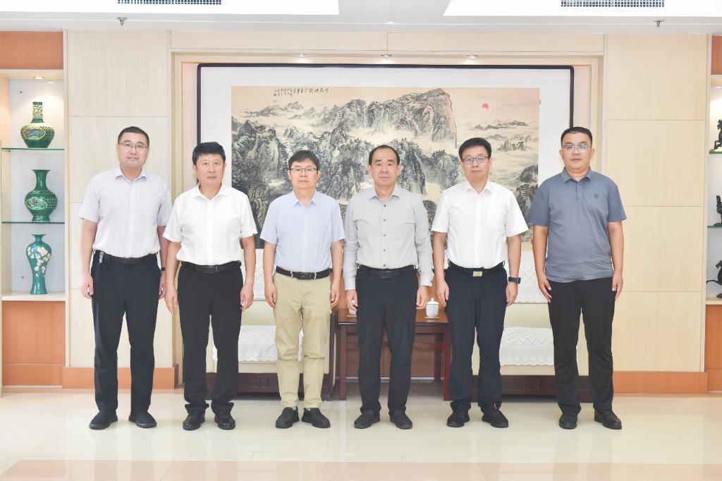 bwin·必赢(中国区)官方网站-officialswebsi