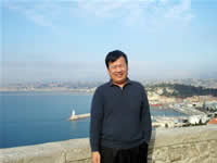 bwin·必赢(中国区)官方网站-officialswebsi