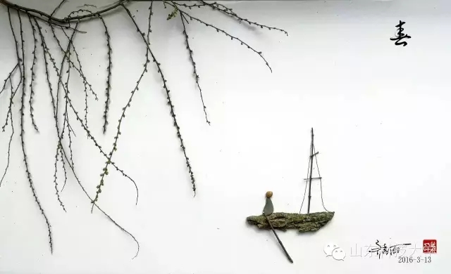 bwin·必赢(中国区)官方网站-officialswebsi