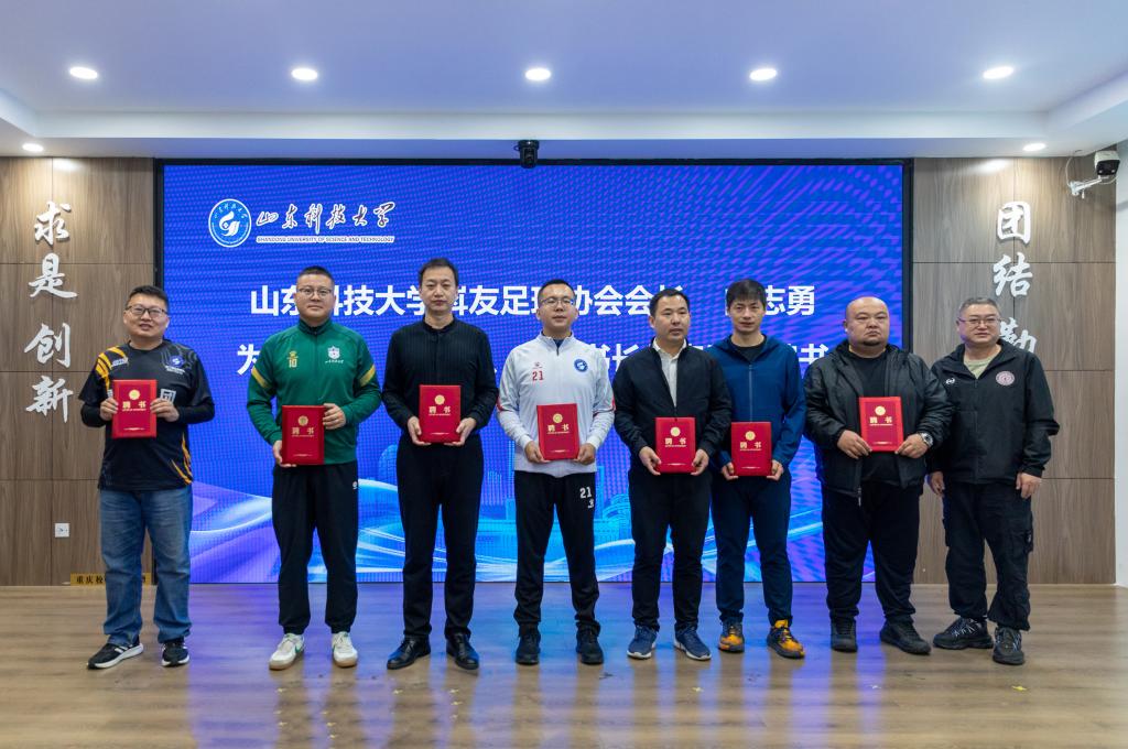 bwin·必赢(中国区)官方网站-officialswebsi