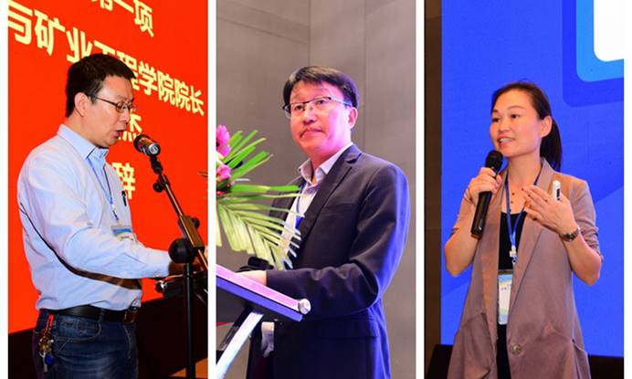 bwin·必赢(中国区)官方网站-officialswebsi