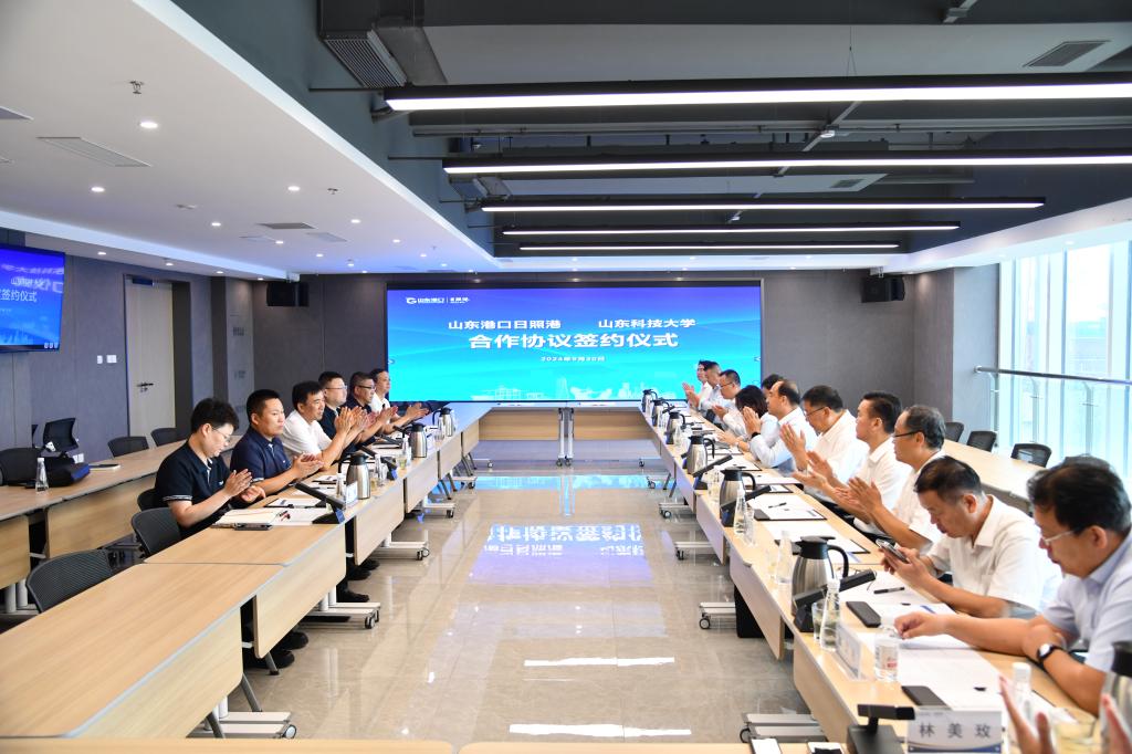 bwin·必赢(中国区)官方网站-officialswebsi