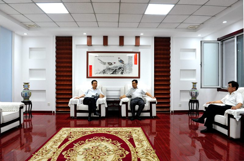 1530784641297050.jpg bwin·必赢(中国区)官方网站-officialswebsi