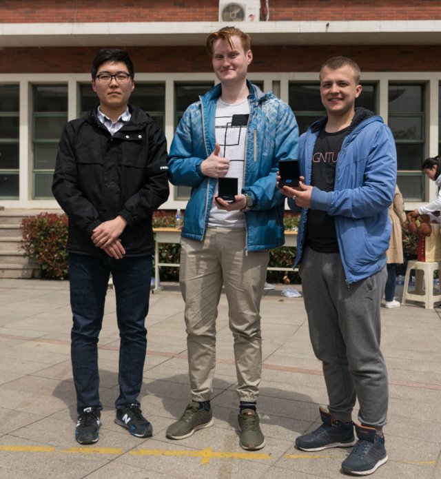 bwin·必赢(中国区)官方网站-officialswebsi