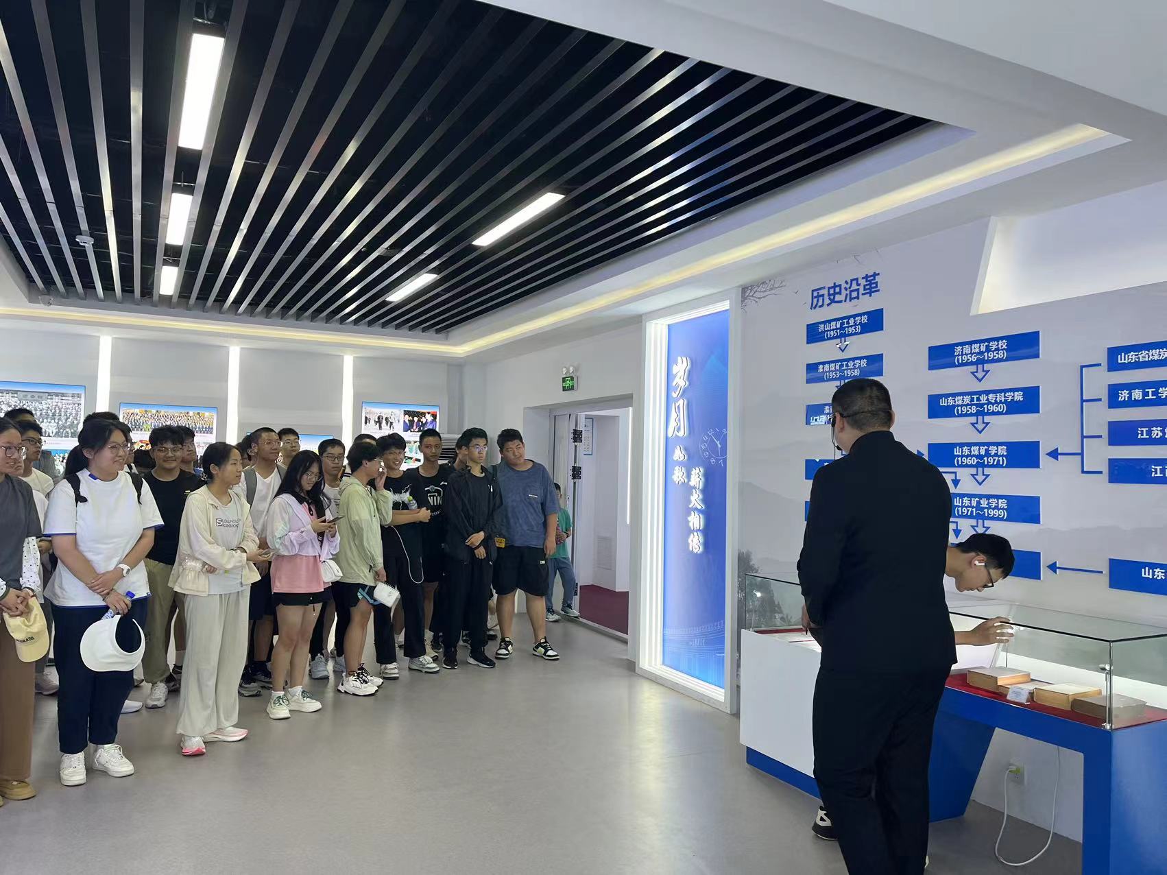 bwin·必赢(中国区)官方网站-officialswebsi