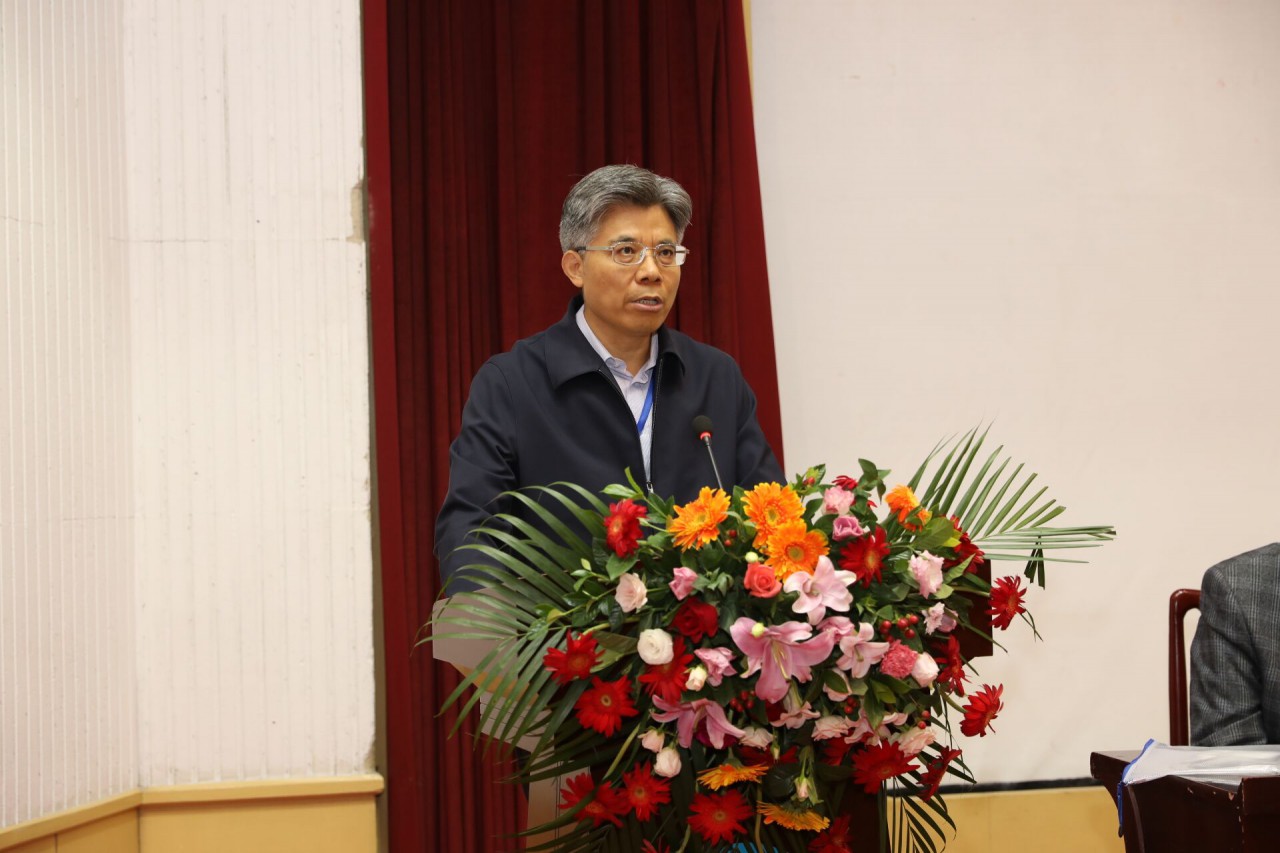 bwin·必赢(中国区)官方网站-officialswebsi