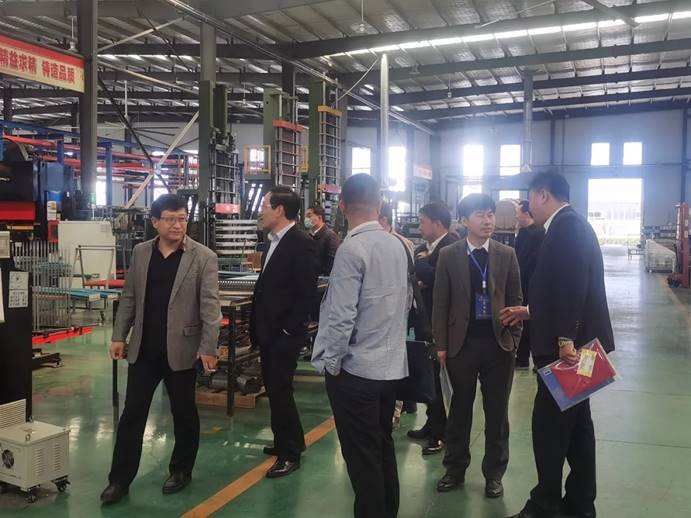 bwin·必赢(中国区)官方网站-officialswebsi