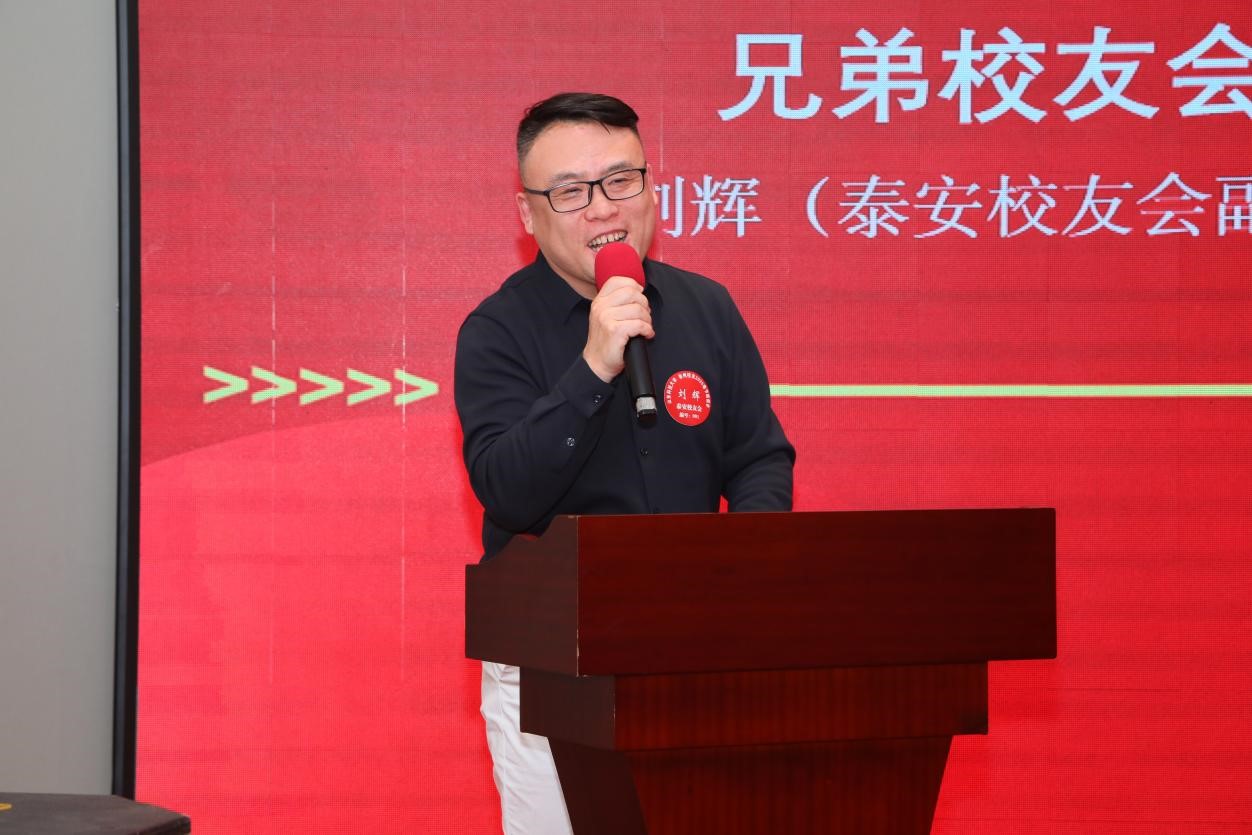 bwin·必赢(中国区)官方网站-officialswebsi