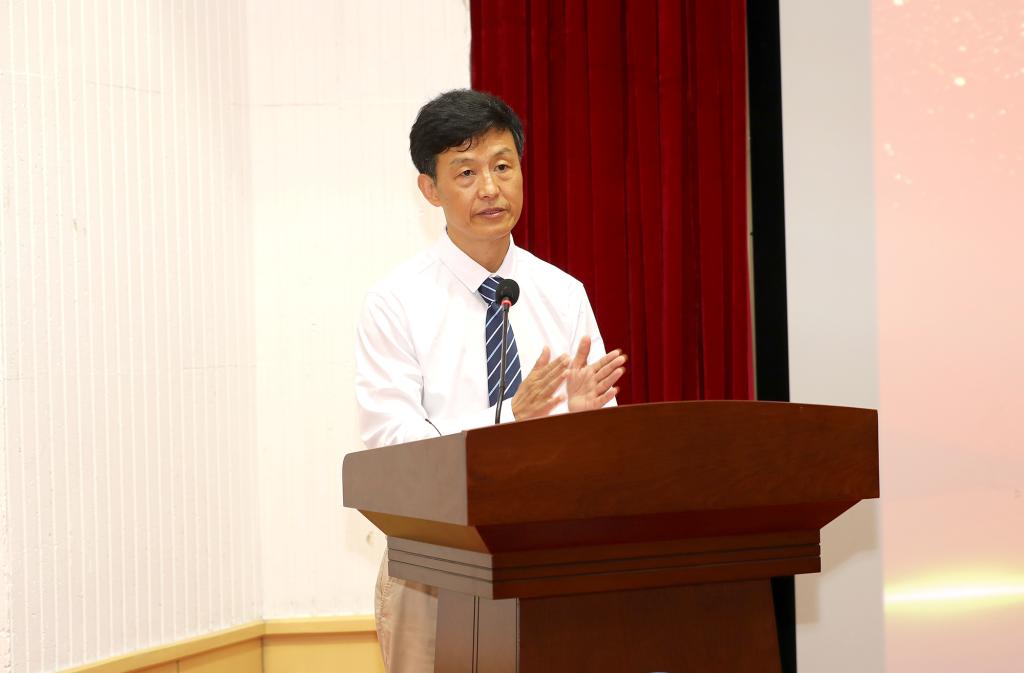 bwin·必赢(中国区)官方网站-officialswebsi