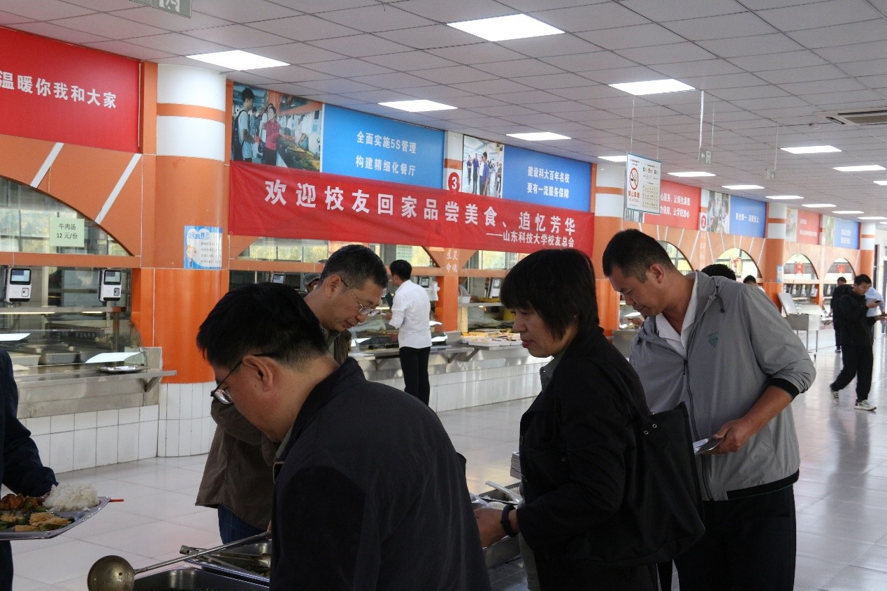 bwin·必赢(中国区)官方网站-officialswebsi