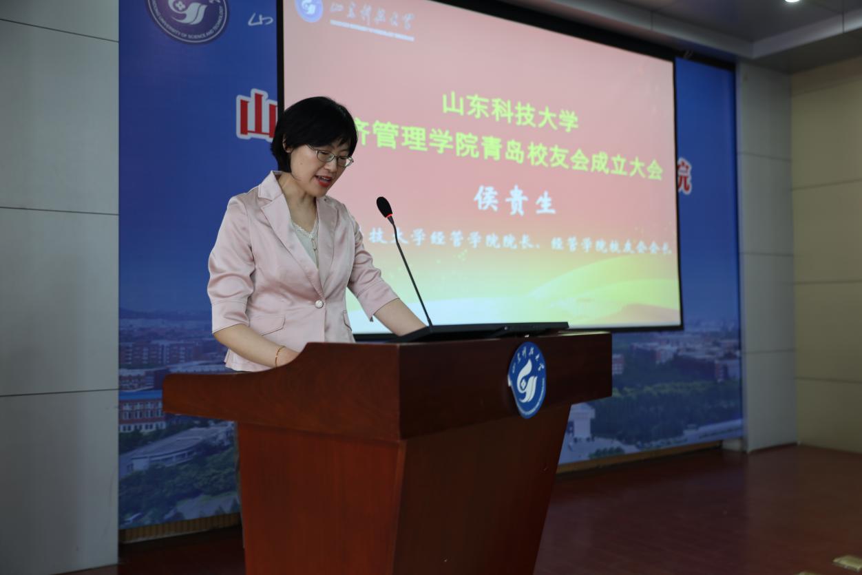 bwin·必赢(中国区)官方网站-officialswebsi