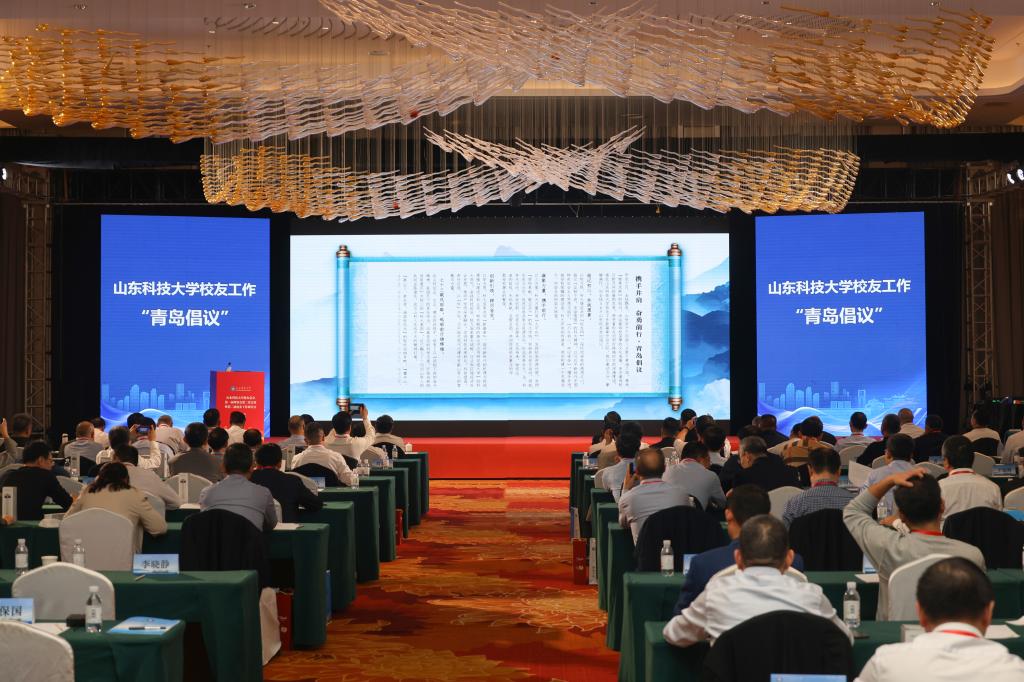 bwin·必赢(中国区)官方网站-officialswebsi