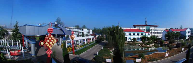 bwin·必赢(中国区)官方网站-officialswebsi