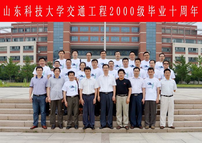 bwin·必赢(中国区)官方网站-officialswebsi