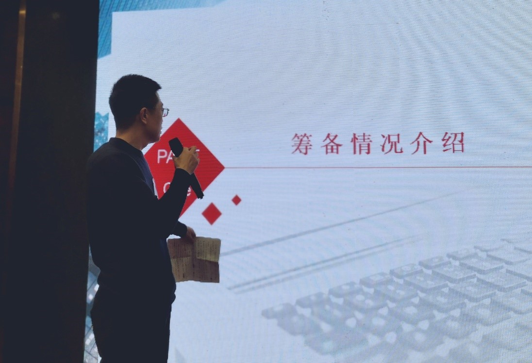 bwin·必赢(中国区)官方网站-officialswebsi