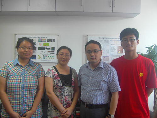 bwin·必赢(中国区)官方网站-officialswebsi