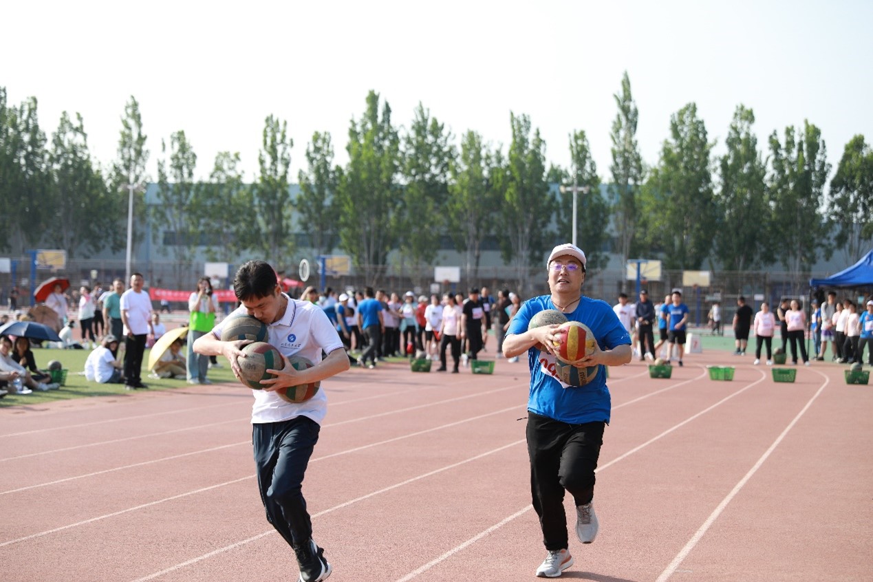 bwin·必赢(中国区)官方网站-officialswebsi