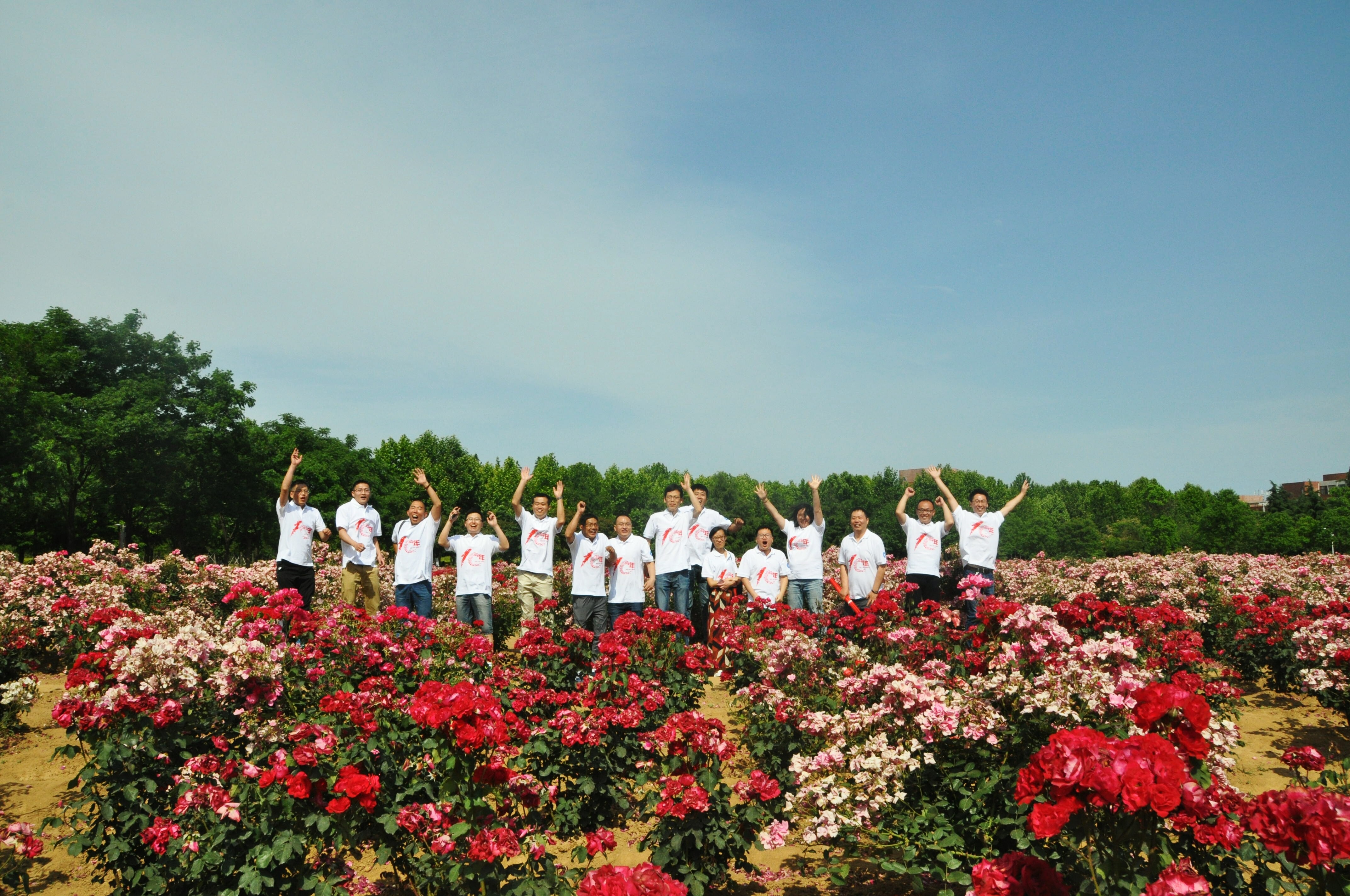 bwin·必赢(中国区)官方网站-officialswebsi