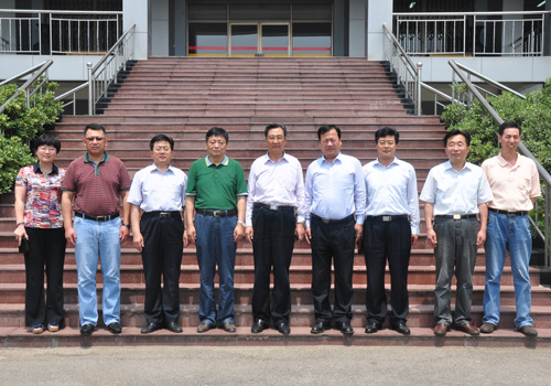 bwin·必赢(中国区)官方网站-officialswebsi