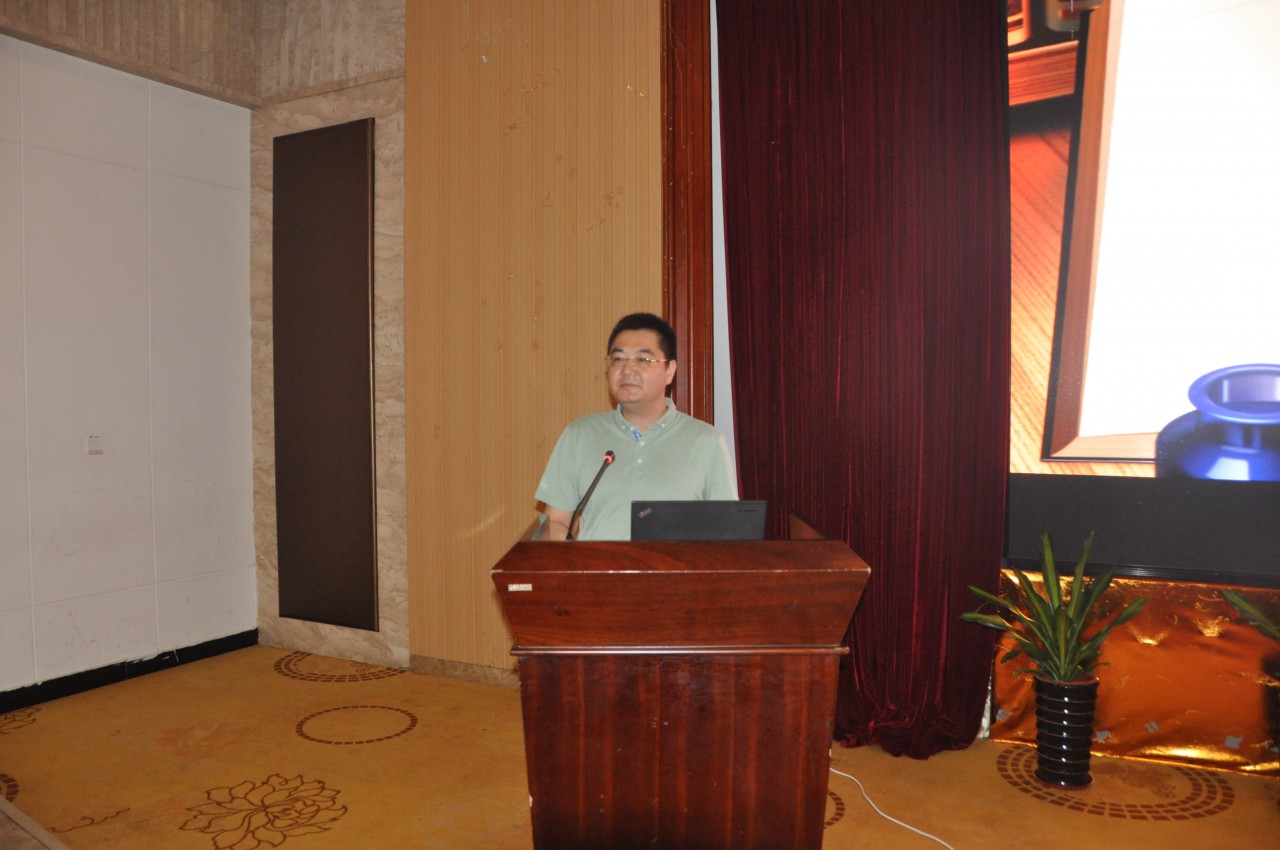 bwin·必赢(中国区)官方网站-officialswebsi