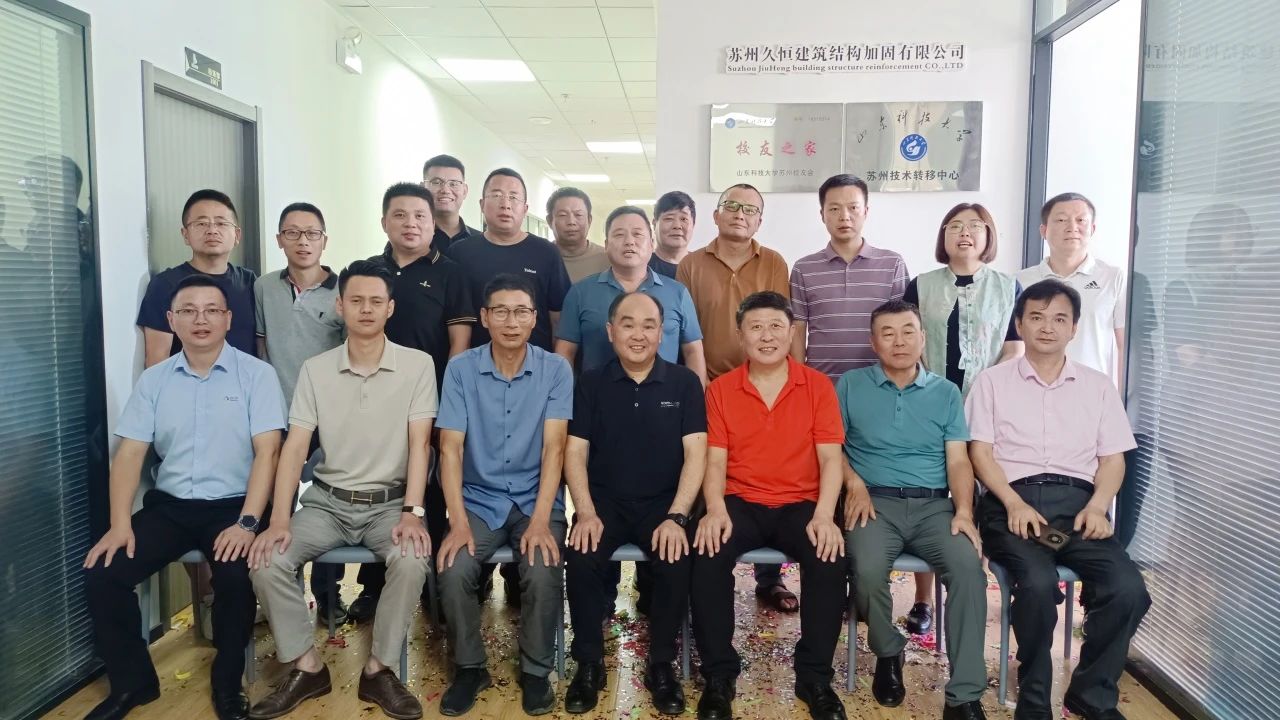 bwin·必赢(中国区)官方网站-officialswebsi