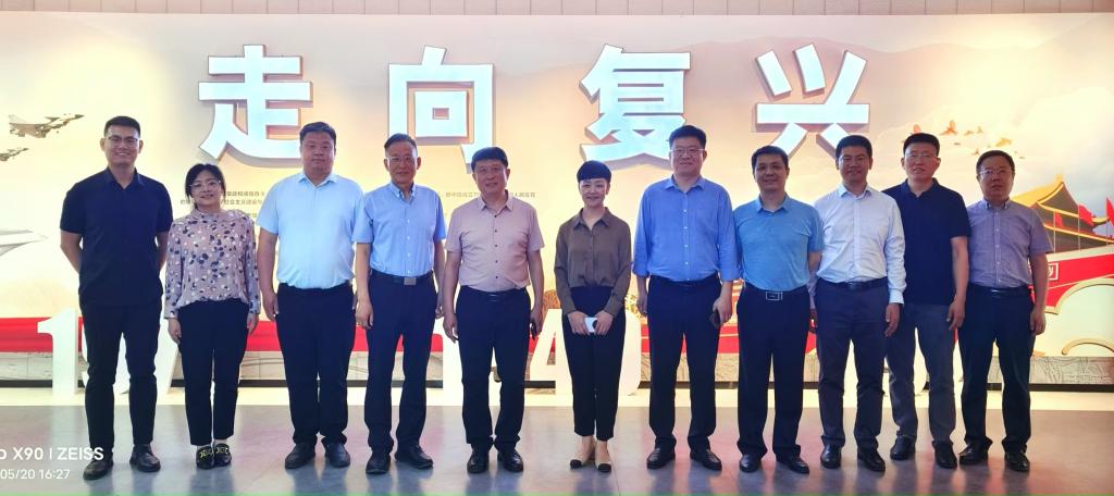 bwin·必赢(中国区)官方网站-officialswebsi