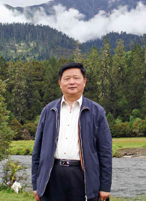 bwin·必赢(中国区)官方网站-officialswebsi