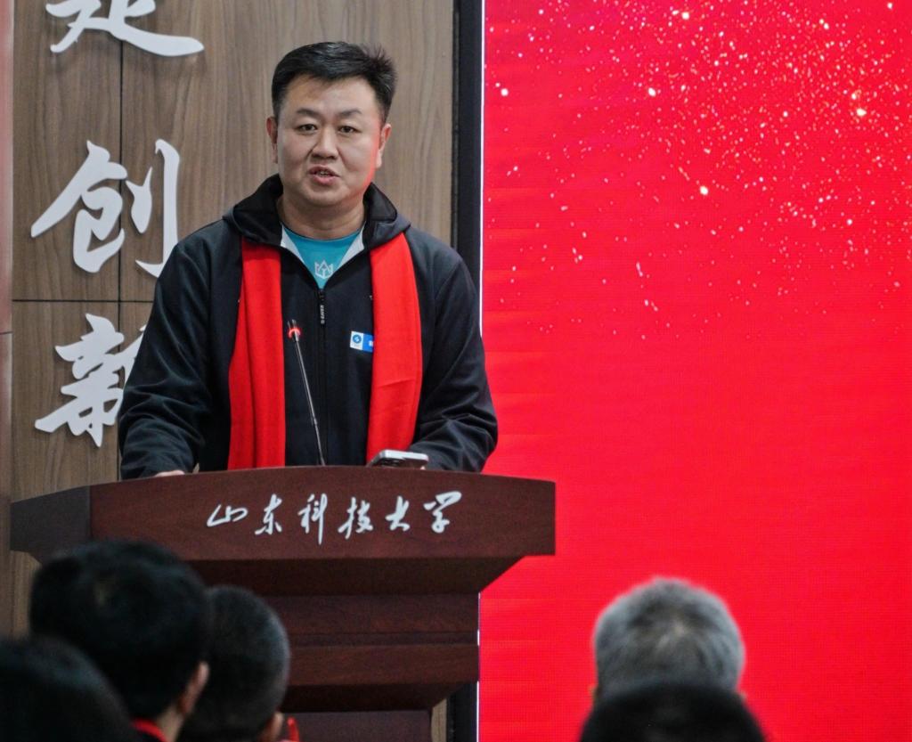 bwin·必赢(中国区)官方网站-officialswebsi