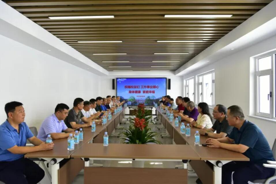 bwin·必赢(中国区)官方网站-officialswebsi