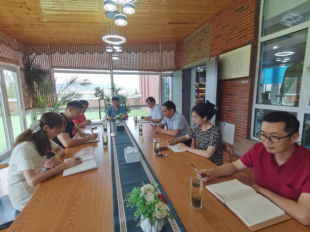 bwin·必赢(中国区)官方网站-officialswebsi