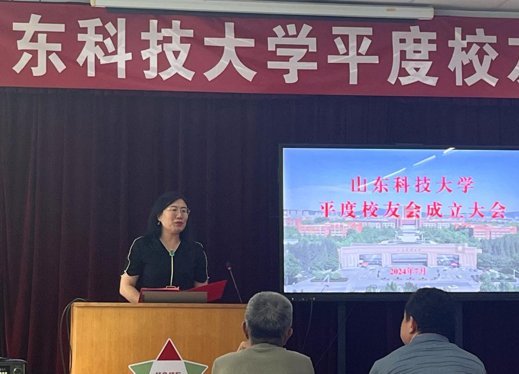 bwin·必赢(中国区)官方网站-officialswebsi