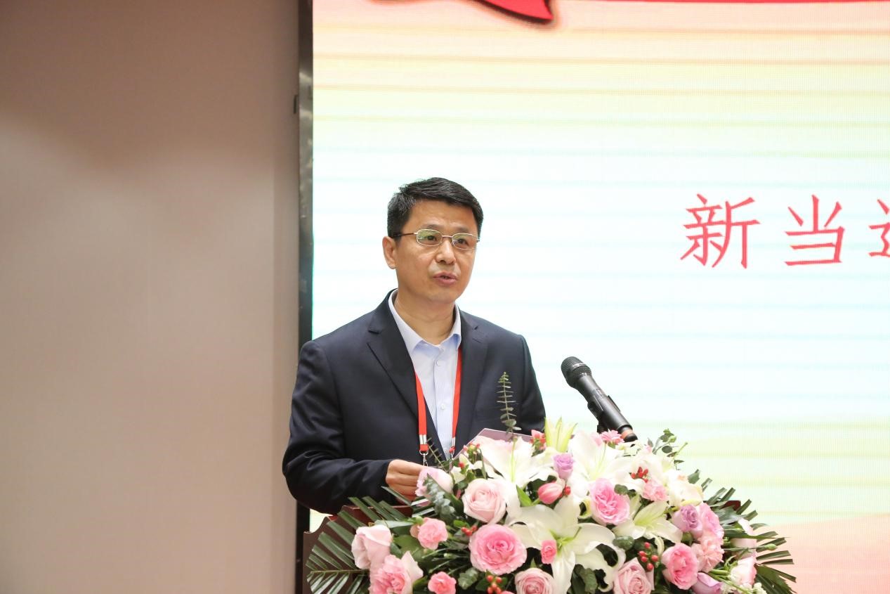 bwin·必赢(中国区)官方网站-officialswebsi