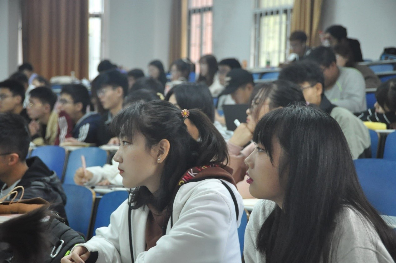 bwin·必赢(中国区)官方网站-officialswebsi