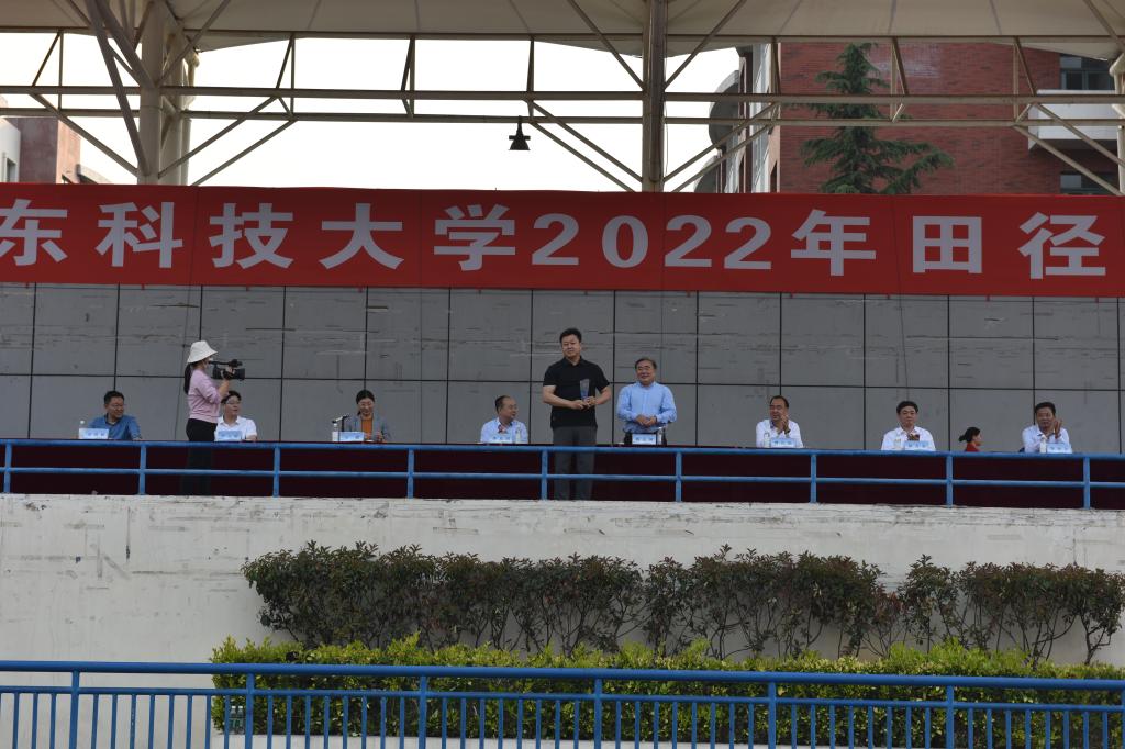 bwin·必赢(中国区)官方网站-officialswebsi