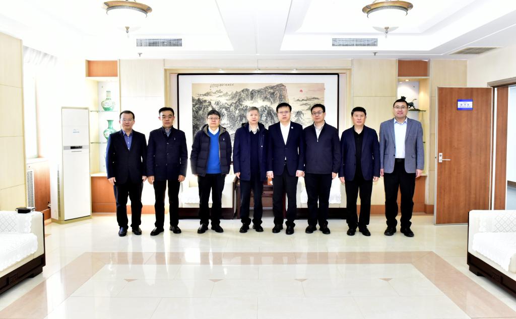 bwin·必赢(中国区)官方网站-officialswebsi