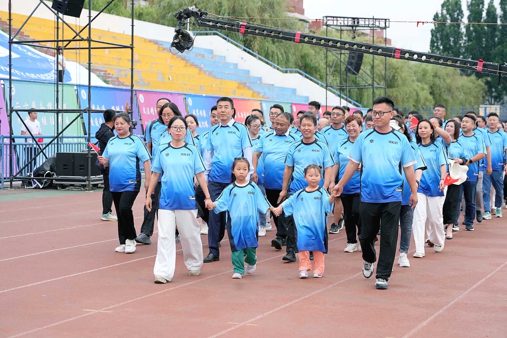 bwin·必赢(中国区)官方网站-officialswebsi