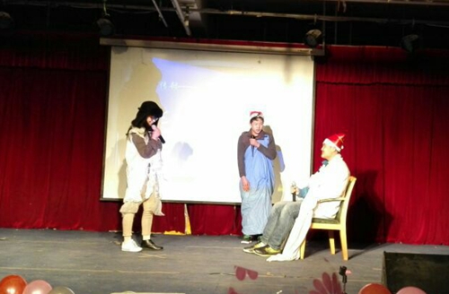 bwin·必赢(中国区)官方网站-officialswebsi